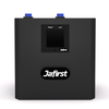 Mini Ice Bath Chiller