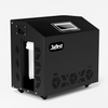 Smart Black Ice Bath Machine – Dynamic Dual-Temperature System