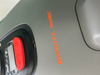 Real Time Kinematic Lawn Mower