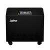 Professional 1.0HP Ice Bath Chiller with Bluetooth and Wi-Fi Control