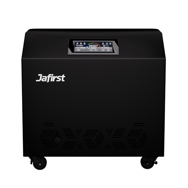 Dual-Purpose 1.5HP Ice Bath Chiller For Home and Gym