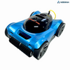 Manatee Home XT Pro 