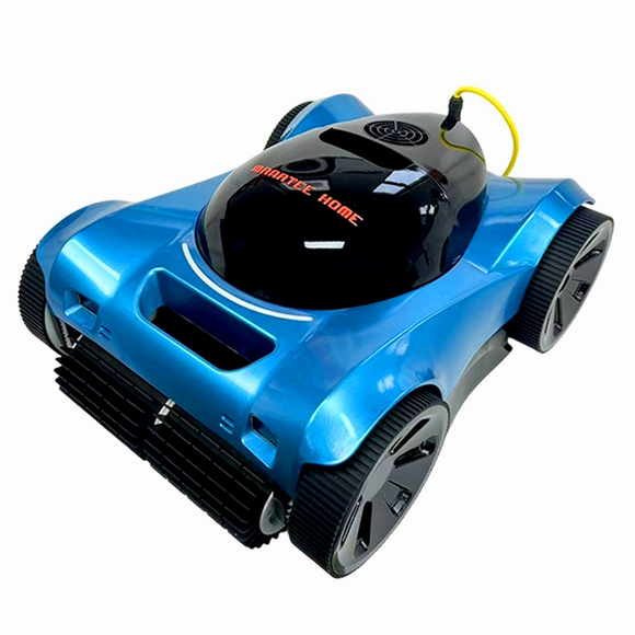 XT Pro (8)_738_738.png