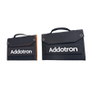 Addotron 120W Portable Solar Blanket for Mobile Gadgets