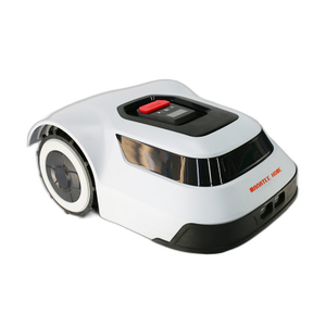Robot Lawn Mower-1-MGC1000