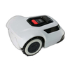 Robot Lawn Mower-1-MGC500