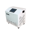Ice Bath Chiller-0.5hp -WiFi