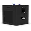 Mini Ice Bath Chiller
