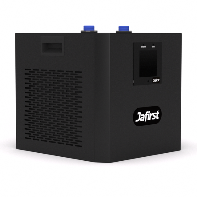 Mini Ice Bath Chiller
