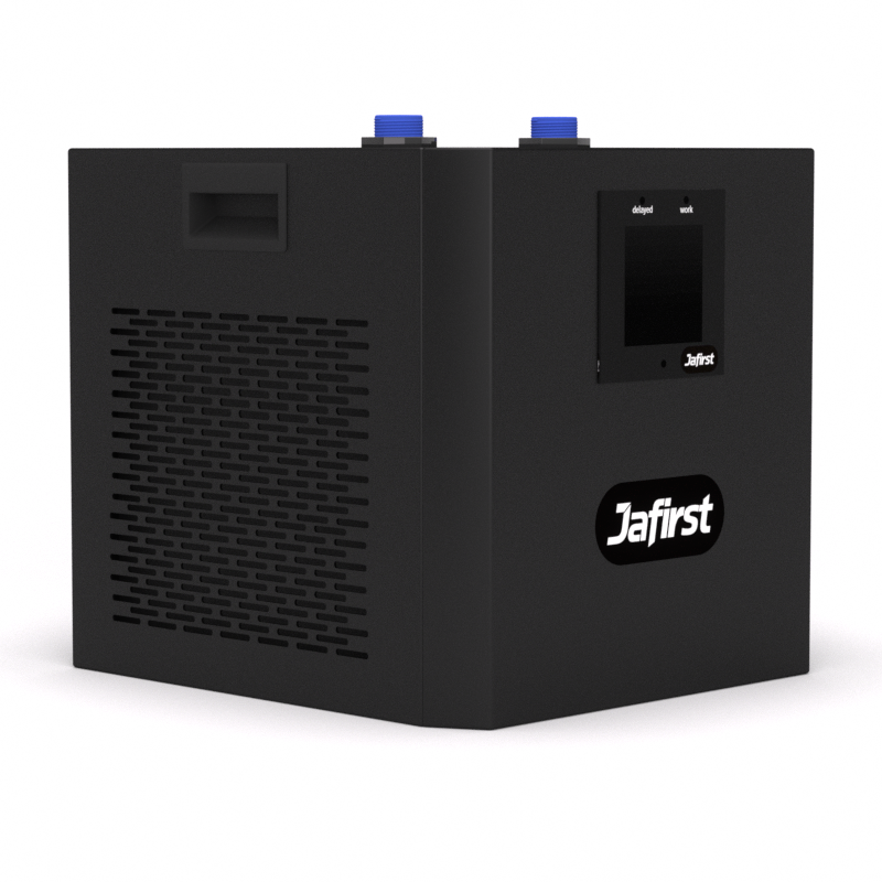 Mini Ice Bath Chiller