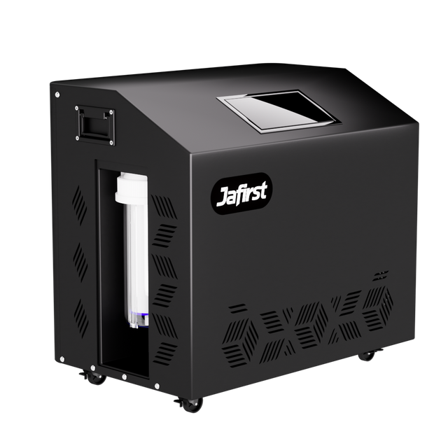 Good quality WiFi Ice Bath Chiller