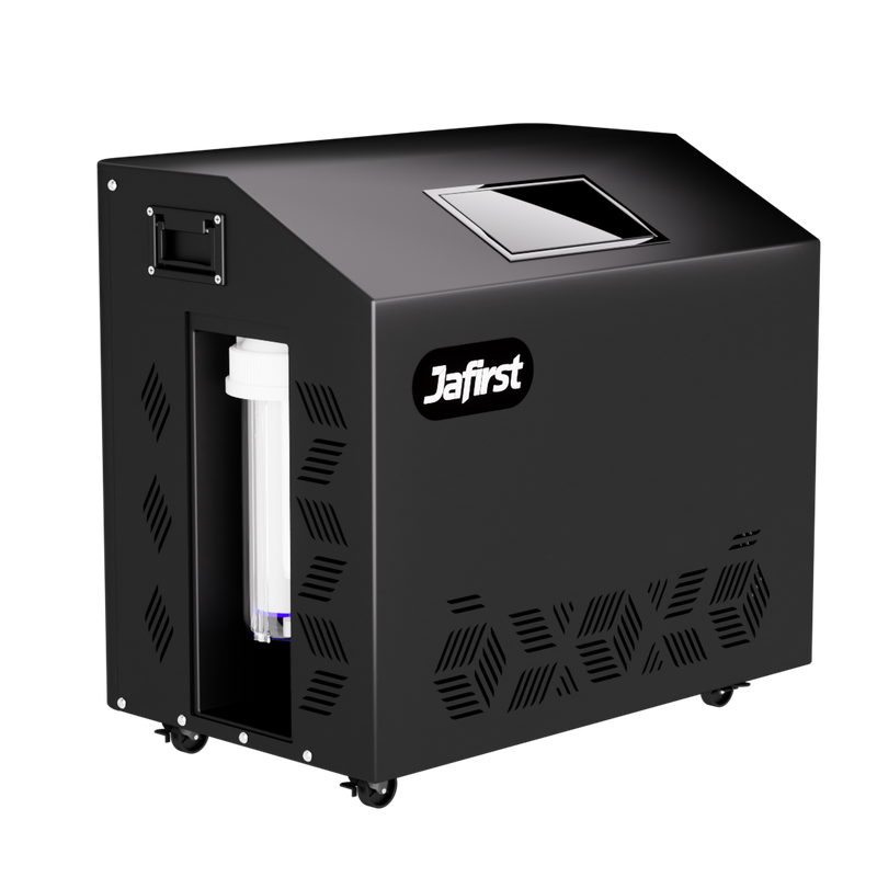 Good quality WiFi Ice Bath Chiller