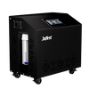 Professional 1.0HP Ice Bath Chiller with Bluetooth and Wi-Fi Control