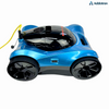 Manatee Home XT Pro 