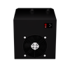 0.8HP Powerful Ice Bath Chiller for Sports Rehab