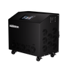 1.0HP WiFi-Controlled Ice Bath Chiller Cold Therapy