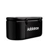 Premium 120 GAL Cold Plunge Tub for Daily Recovery