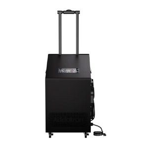 Ice Bath Chiller (2).png