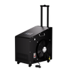 High-precision PID-controlled Temperature Control Lever Ice Bath Machine, Highly Energy-efficient And Durable.