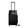 High-precision PID-controlled Temperature Control Lever Ice Bath Machine, Highly Energy-efficient And Durable.