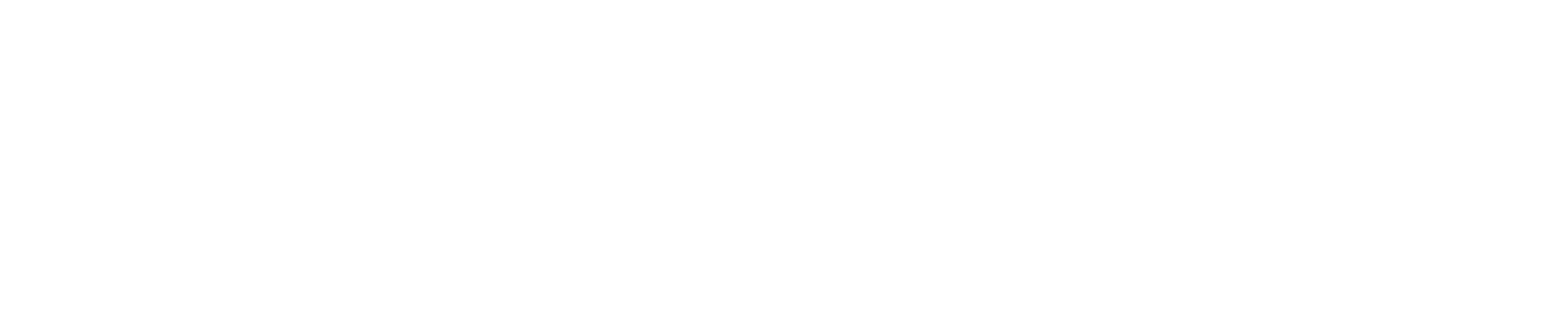 addotron（纯白图形+子母）