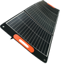 Addotron 200W High-Efficiency Folding Solar Panel for RVs & Off-grid Travel