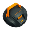 Robotic Pool Cleaner-X1