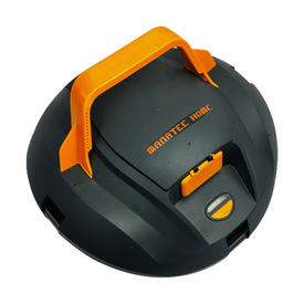 Robotic Pool Cleaner-X1 (1).jpg