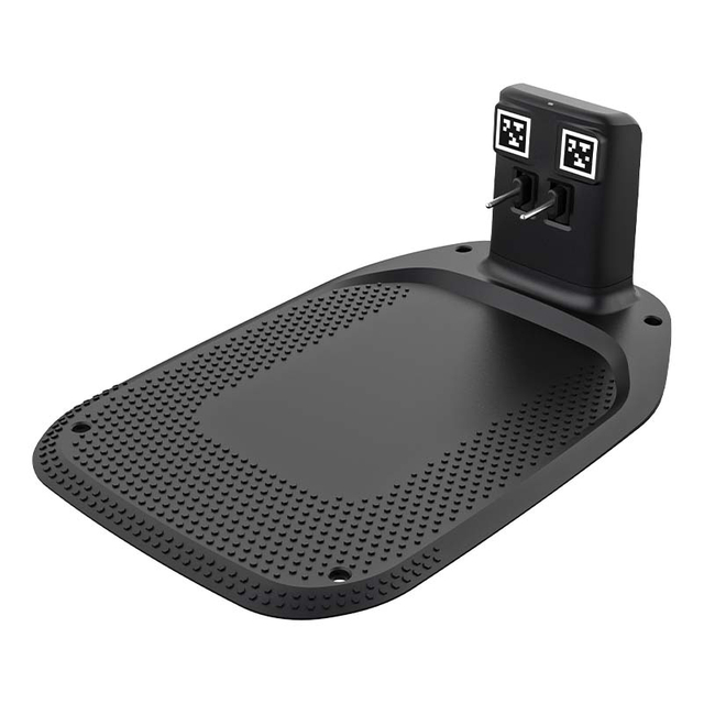 RTK Robot Lawn Mower