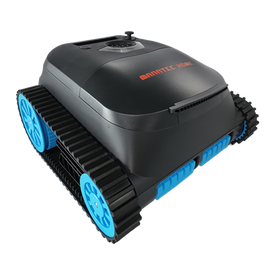 X5-BLUE (14).png