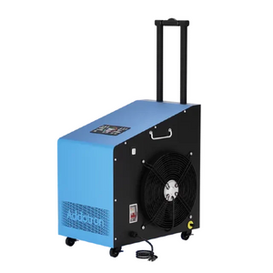 Ice Bath Chiller (4).png