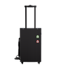 Addotron-Portable Mobile Ice Bath Chiller Rapidly Cools Down