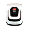 Robot Lawn Mower-1-MGC500