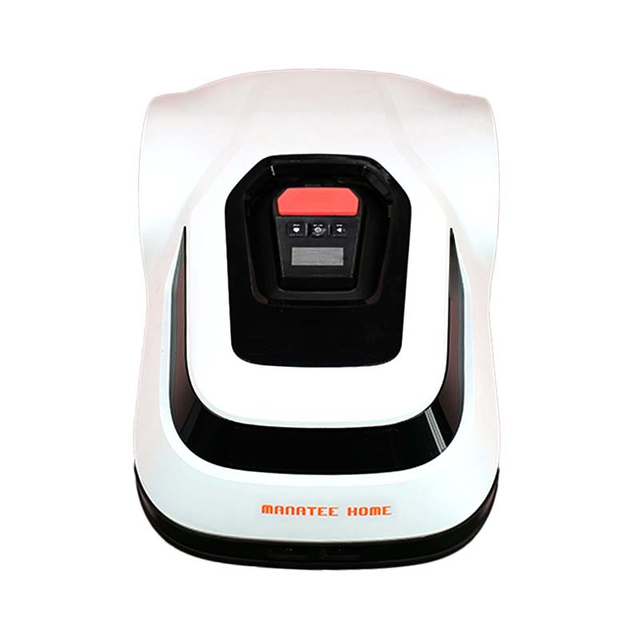 Low Price Robot Lawn Mower