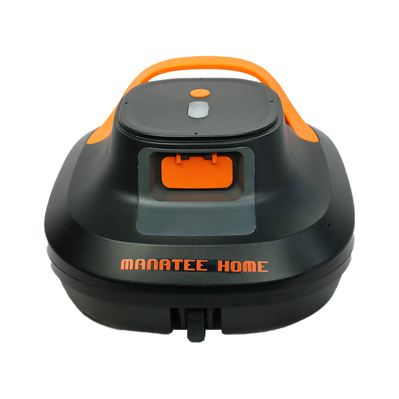 Robotic Pool Cleaner-X2