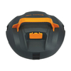 Robotic Pool Cleaner-X1