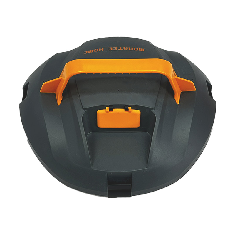 Robotic Pool Cleaner-X1