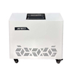 Ice Bath Chiller-1.5hp