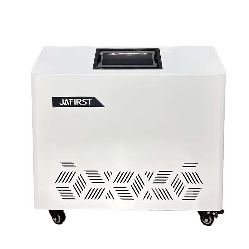 Ice Bath Chiller-1.5hp