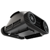 PoolmateX5 Robotic Pool Cleaner