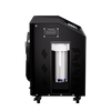 Dual-Purpose 1.5HP Ice Bath Chiller For Home and Gym