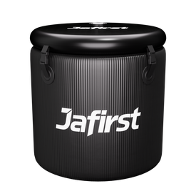 Round bathtub (10).png