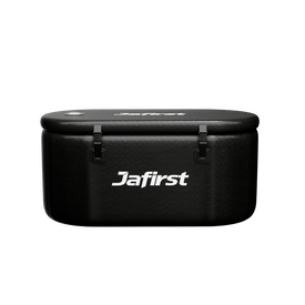 tub (1).png