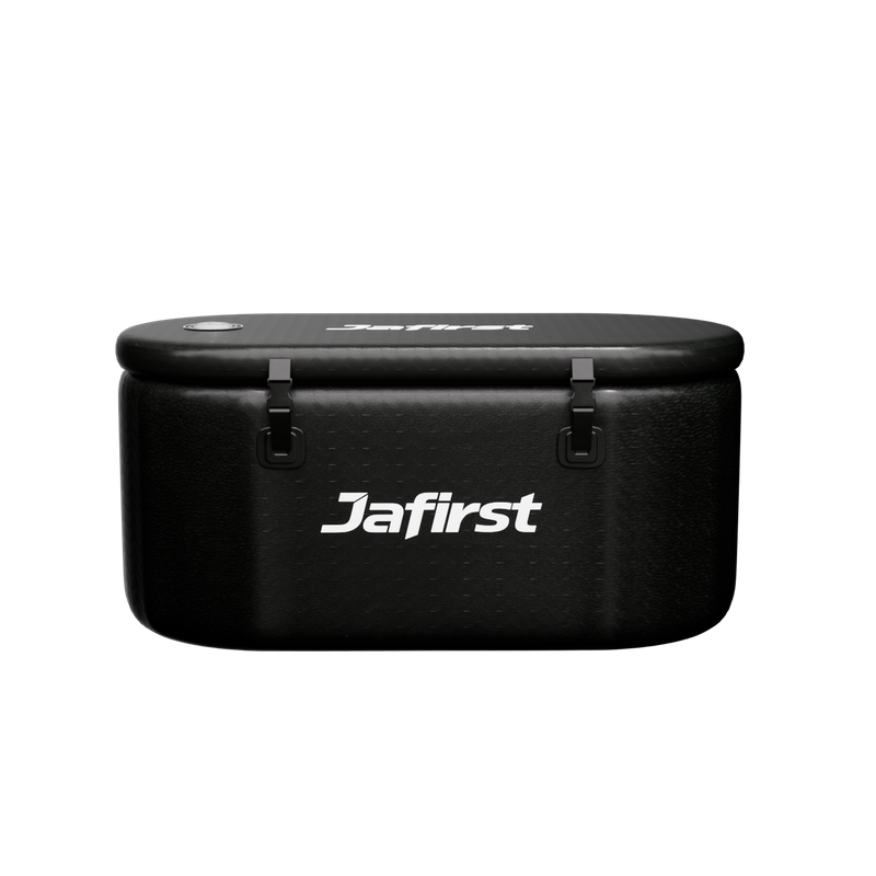Portable Ice Bath Tub