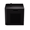 Upgraded 0.8 HP Ice Bath Chiller with Wi-Fi Control