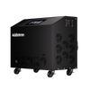 Dual-Purpose 1.5HP Ice Bath Chiller For Home and Gym