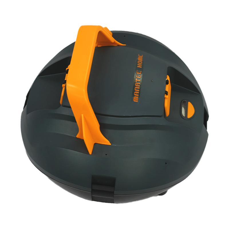 Robotic Pool Cleaner-X1