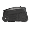 PoolmateX5 Robotic Pool Cleaner