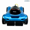 Manatee Home XT Pro 