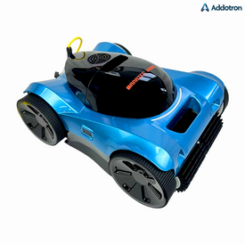 XT Pro (3).png
